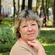 ���������� �������, ���� ������� �����, 50 ���, ������������ ��� ������, ����� � ���������, c�������� ���������, ���������