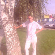  ,   Igor, 46 ,   ,   , c 