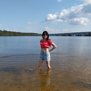  -,   , 49 ,     , c 