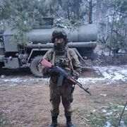  ,   Dmitry, 29 ,   ,   