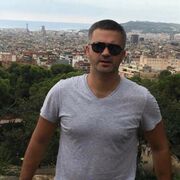 ���������� ������, ���� ������� ������, 40 ���, ������������ ��� ������, ����� � ���������, c�������� ���������, ���������