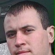 ���������� ������, ���� ������� ������, 36 ���, ������������ ��� ������, ����� � ���������, c�������� ���������