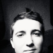 ���������� ������, ���� ������� ������, 31 ���, ������������ ��� ������, ����� � ���������, c�������� ���������