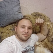 ���������� �����������, ���� ������� ������, 37 ���, ������������ ��� ������, ����� � ���������