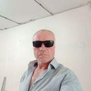  ,  , 58