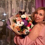  ,   , 48 ,   c 