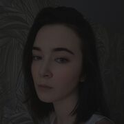  ,  , 20