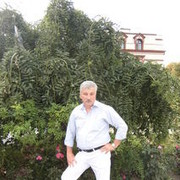 ���������� ������, ���� ������� ������, 69 ���, ������������ ��� ������