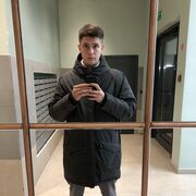 ���������� ������, ���� ������� �����, 33 ����, ������������ ��� ������, ����� � ���������, c�������� ���������, ���������