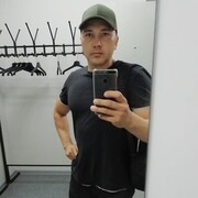  -,   , 39 ,   ,   , c , 