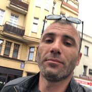  ,   , 40 ,   ,   , c , 