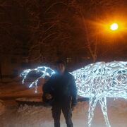  ,   , 48 ,   ,   , c 