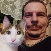 ���������� ������ ��������, ���� ������� ������, 48 ���, ������������ ��� ������, ����� � ���������, c�������� ���������