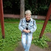  ,   , 58 ,     , c 