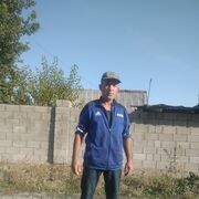  ,   , 51 ,   c 