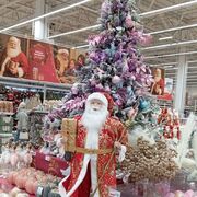 ���������� ��������, ������� Vaysiddin, 28