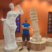  ,  , 44