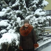  ,   , 62 ,   ,   , c 