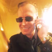 ���������� �����������, ���� ������� �����, 36 ���, ������������ ��� ����� � ���������, c�������� ���������