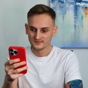 ���������� ��������, ���� ������� ������, 31 ���, ������������ ��� ������, ����� � ���������