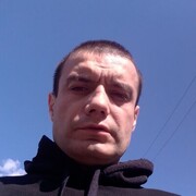  ,   , 40 ,   ,   , c , 