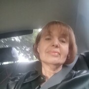  -,   Natalya, 64 ,   ,   