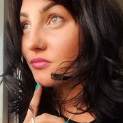  ,   Yulia, 35 ,   ,   