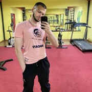  ,   , 24 ,   , 