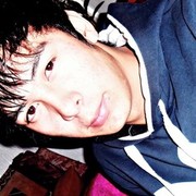 ���������� �����, ���� ������� �����, 35 ���, ������������ ��� ������