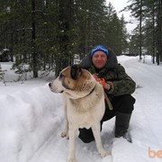 ���������� �����-���������, ���� ������� ���, 55 ���, ������������ ��� ������, ����� � ���������, c�������� ���������, ���������