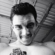 ���������� �����������, ���� ����� ���������, 22 ����, ������������ ��� ������, ����� � ���������