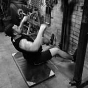  ,   Camilo, 33 ,   ,   , c 