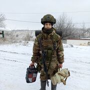 ���������� �����-���������, ���� ����� ������, 23 ����, ������������ ��� ������, ����� � ���������