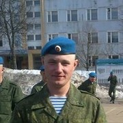  ,   , 32 ,     , c 