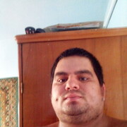  -,   , 41 ,   ,   , c , 
