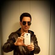 ���������� ��������������, ���� ������� Timur, 40 ���, ������������ ��� ������, ����� � ���������