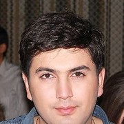 ���������� �������, ���� ������� �����, 56 ���, ������������ ��� ������, ����� � ���������, c�������� ���������