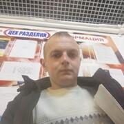 ���������� ������, ���� ����� ������, 24 ����, ������������ ��� ������, ����� � ���������