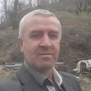 ���������� ������, ���� ������� ����, 57 ���, ������������ ��� ������, ����� � ���������