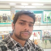  ,   Rajkumar Cha, 30 ,   ,   