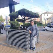  ,   Nikolay, 40 ,   ,   , c , 