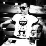  ,   Anton, 35 ,   ,   , c , 