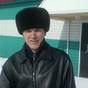  ,   GUZIKOV NIK, 59 ,   