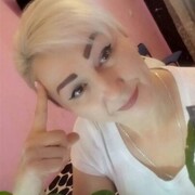  ,   , 56 ,     , c 