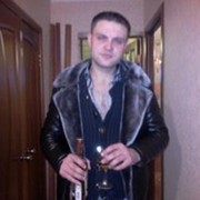  ,   Nicola, 35 ,   ,   , c 