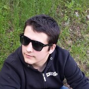 ���������� �����, ���� ������� ���������, 34 ����, ������������ ��� ������, ����� � ���������