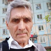  ,   , 61 ,     , c 