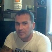  ,   , 43 ,     , c 