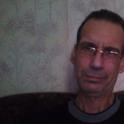  ,   , 55 ,  