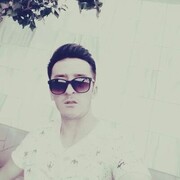 ���������� �����-���������, ���� ������� ����, 33 ����, ������������ ��� ������, ����� � ���������